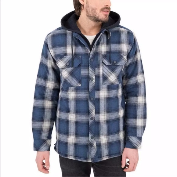 Boston Traders | Shirts | Boston 